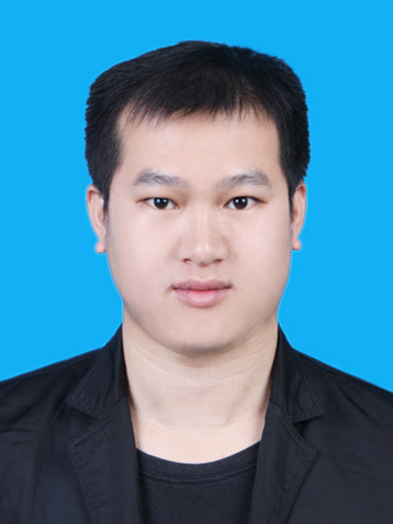 浦东家教老师
