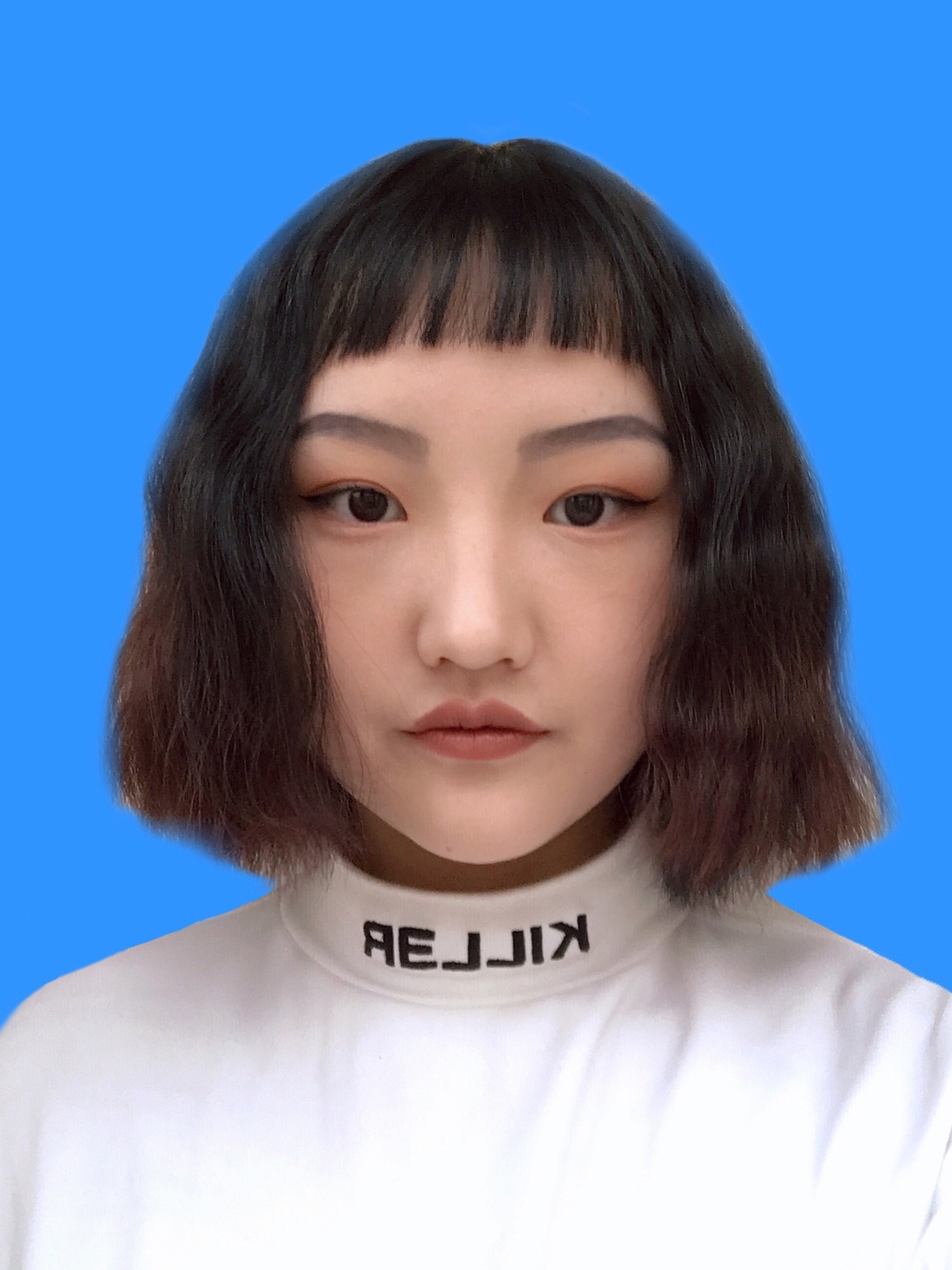静安家教老师