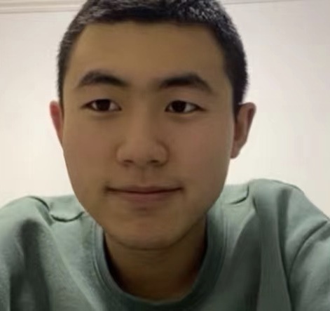 上海家教老师