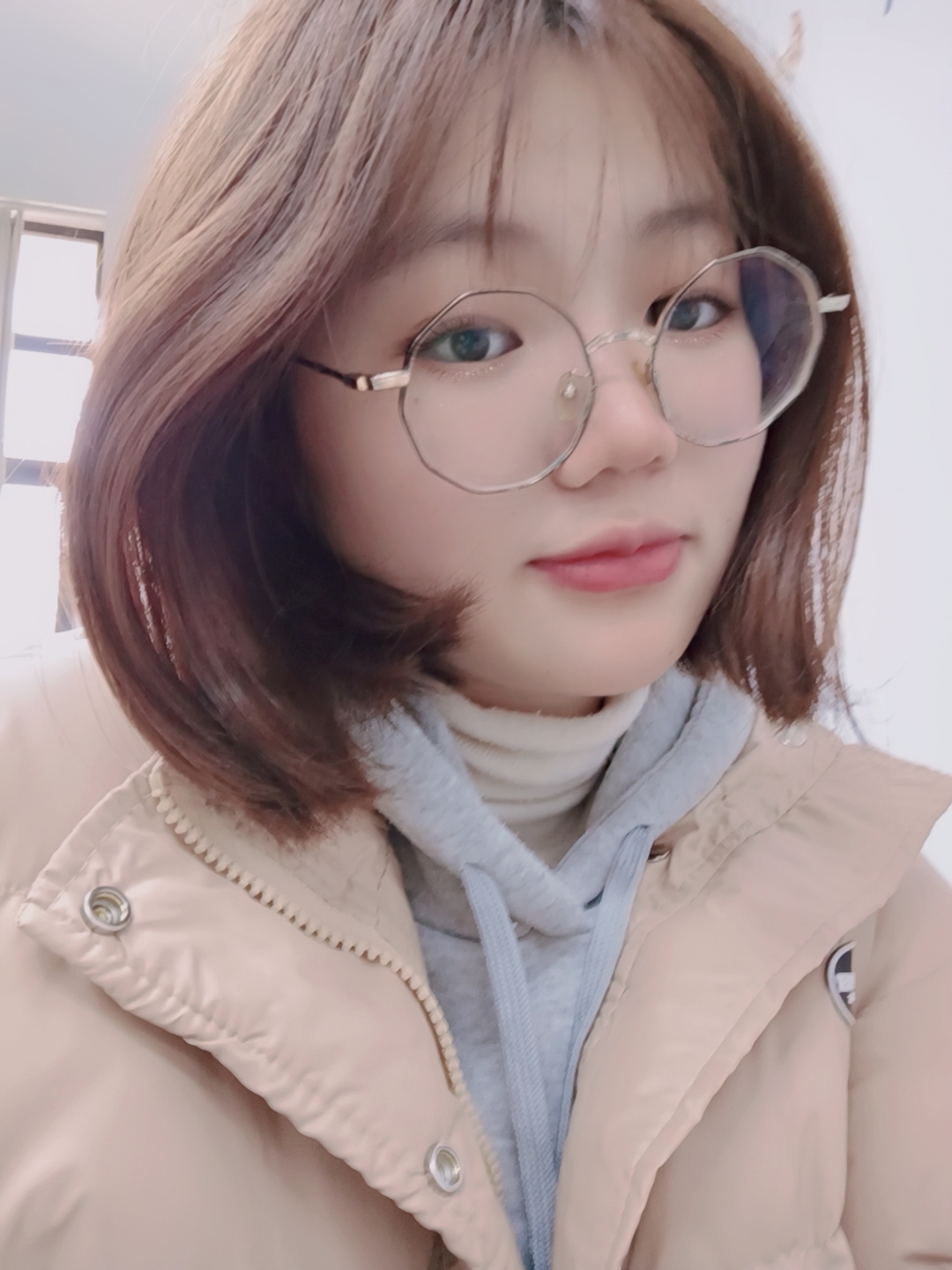 南汇家教刘老师