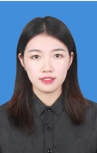 上海家教老师