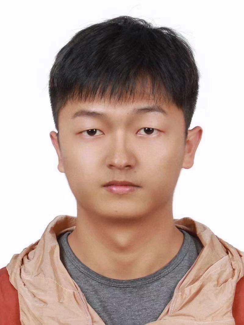 上海家教老师