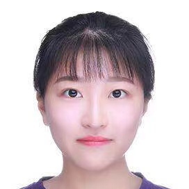 金山家教老师