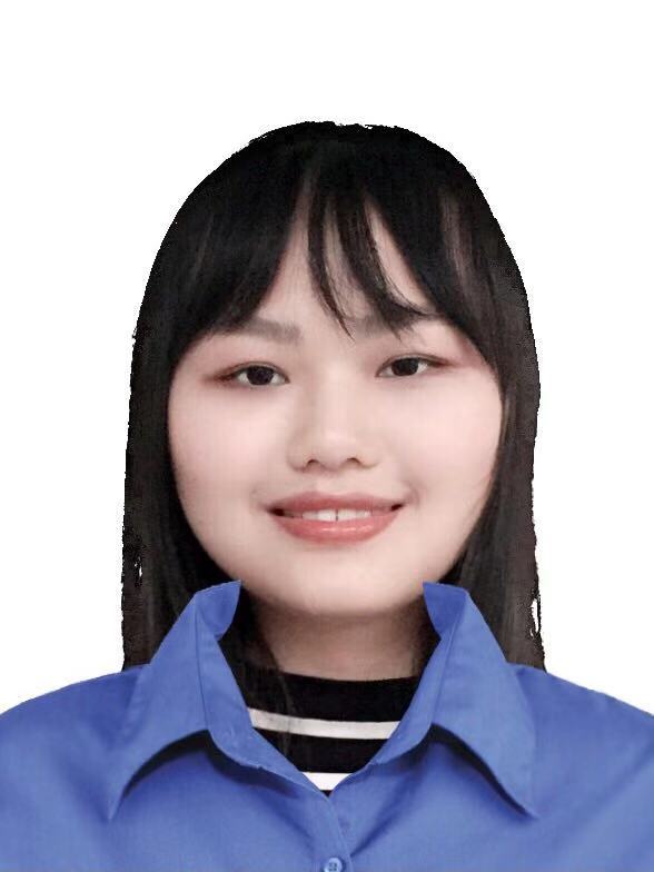 上海家教周老师