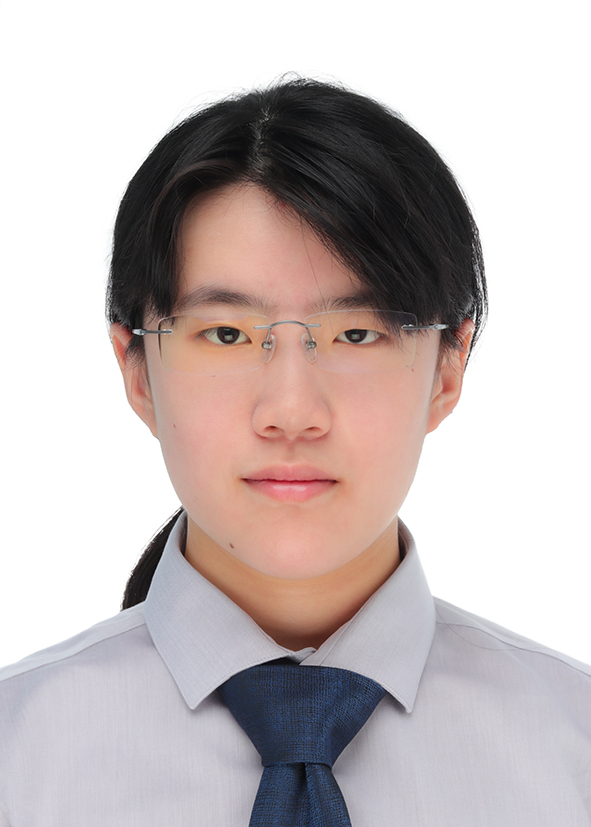 普陀家教老师