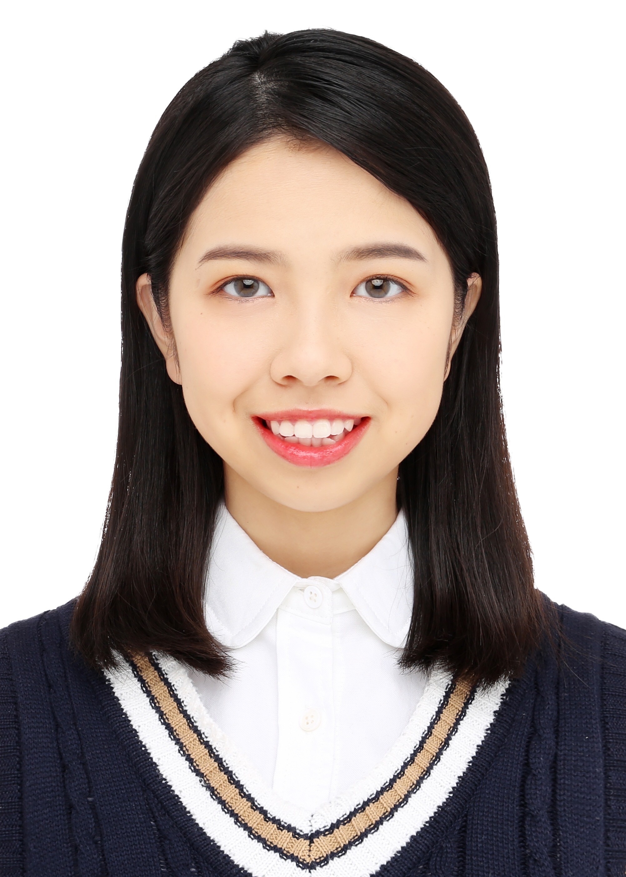 上海家教老师