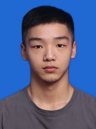 上海家教老师