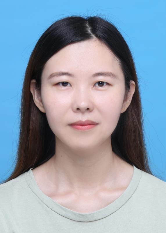 上海家教老师