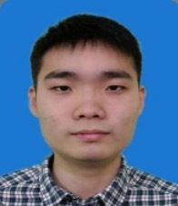 上海家教齐老师