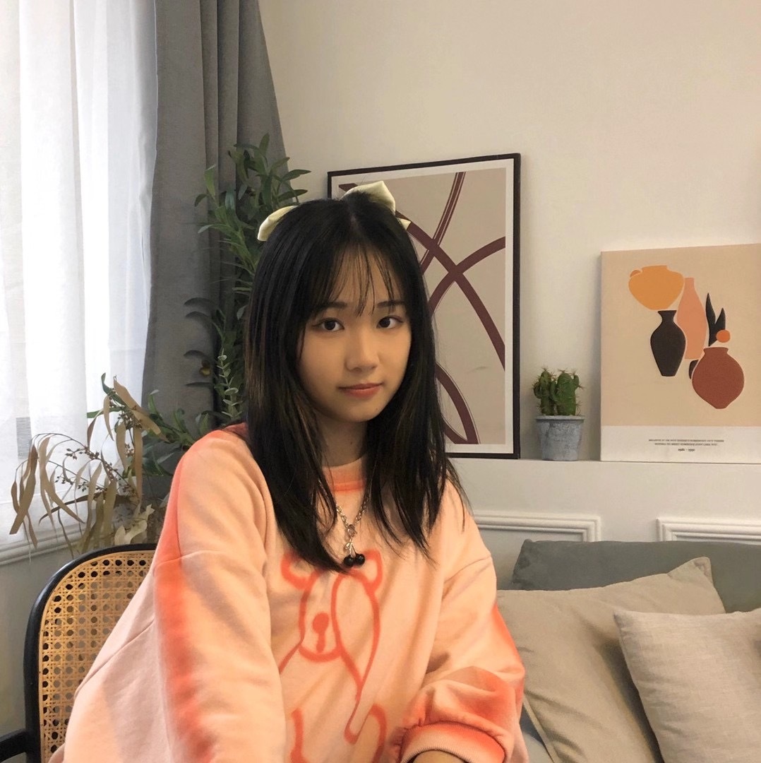上海家教崔老师