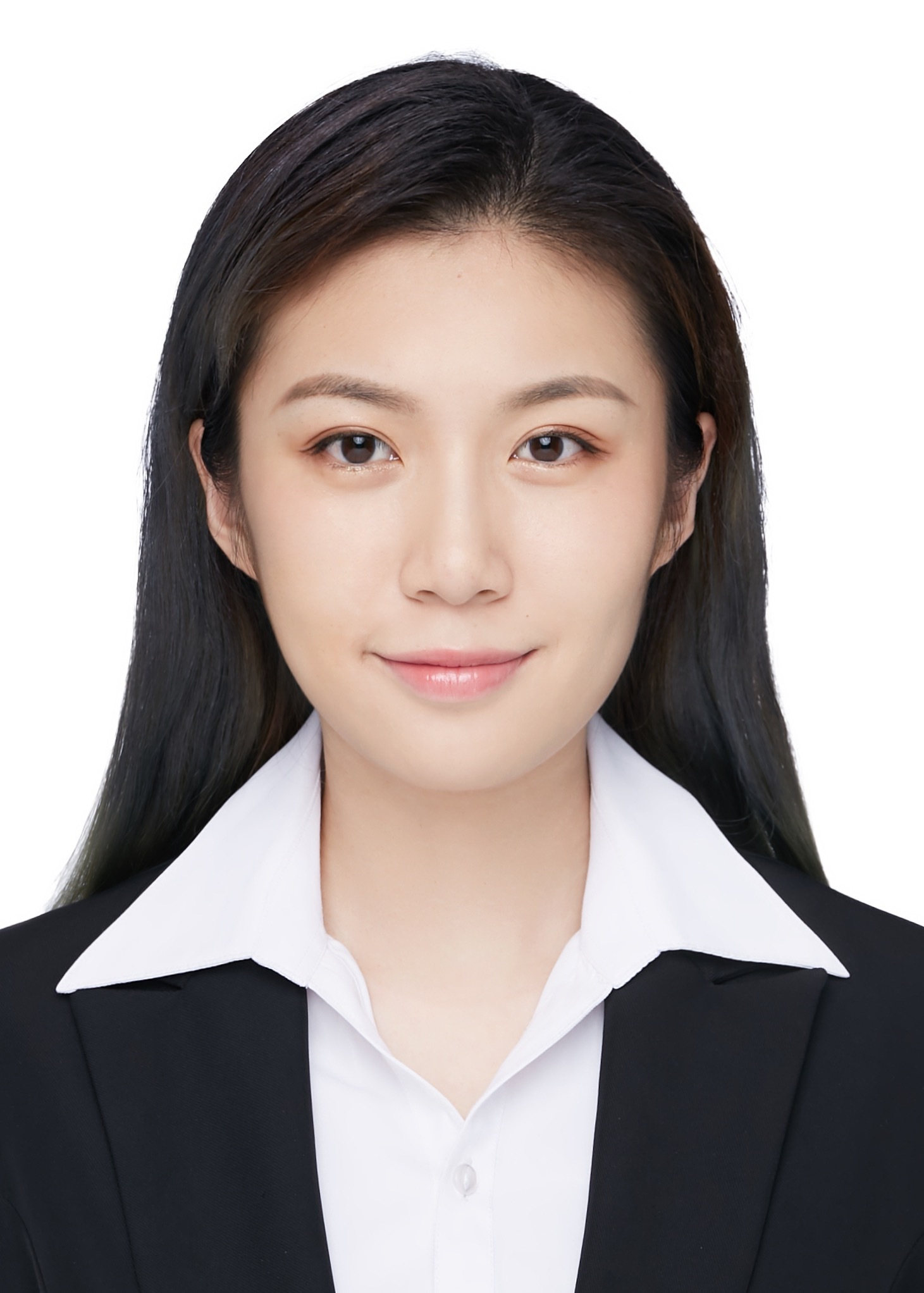 静安家教杨老师