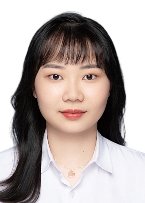 上海家教老师