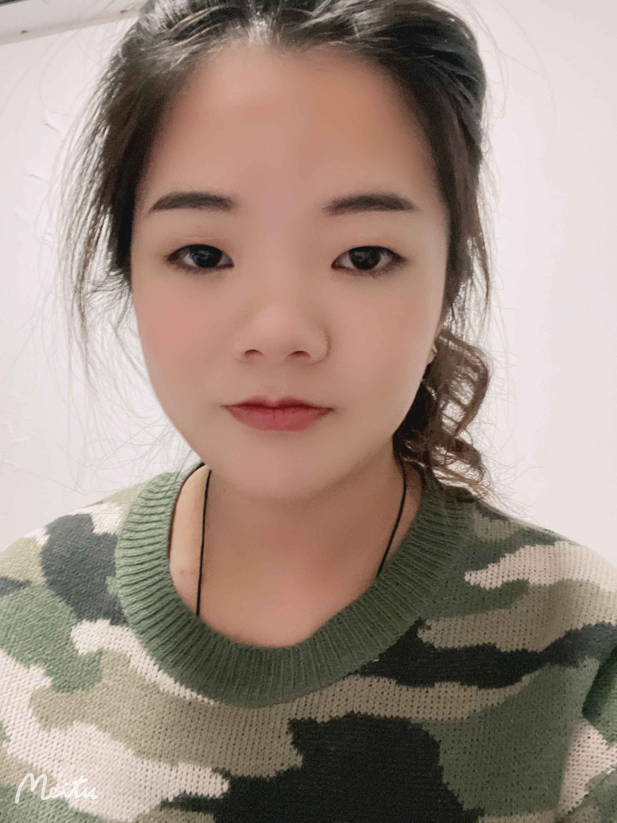 浦东家教张老师