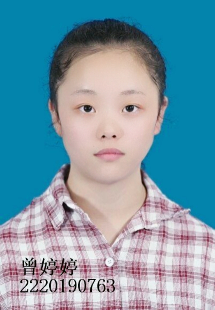 静安家教老师