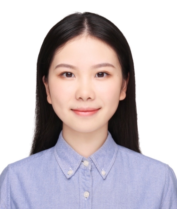普陀家教贝老师