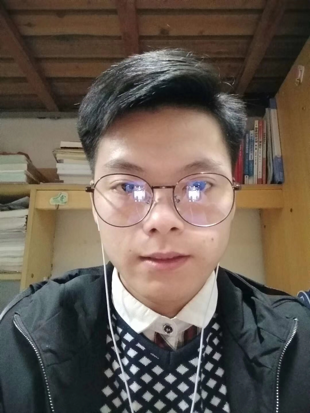黄浦家教老师