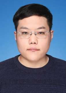 松江家教老师