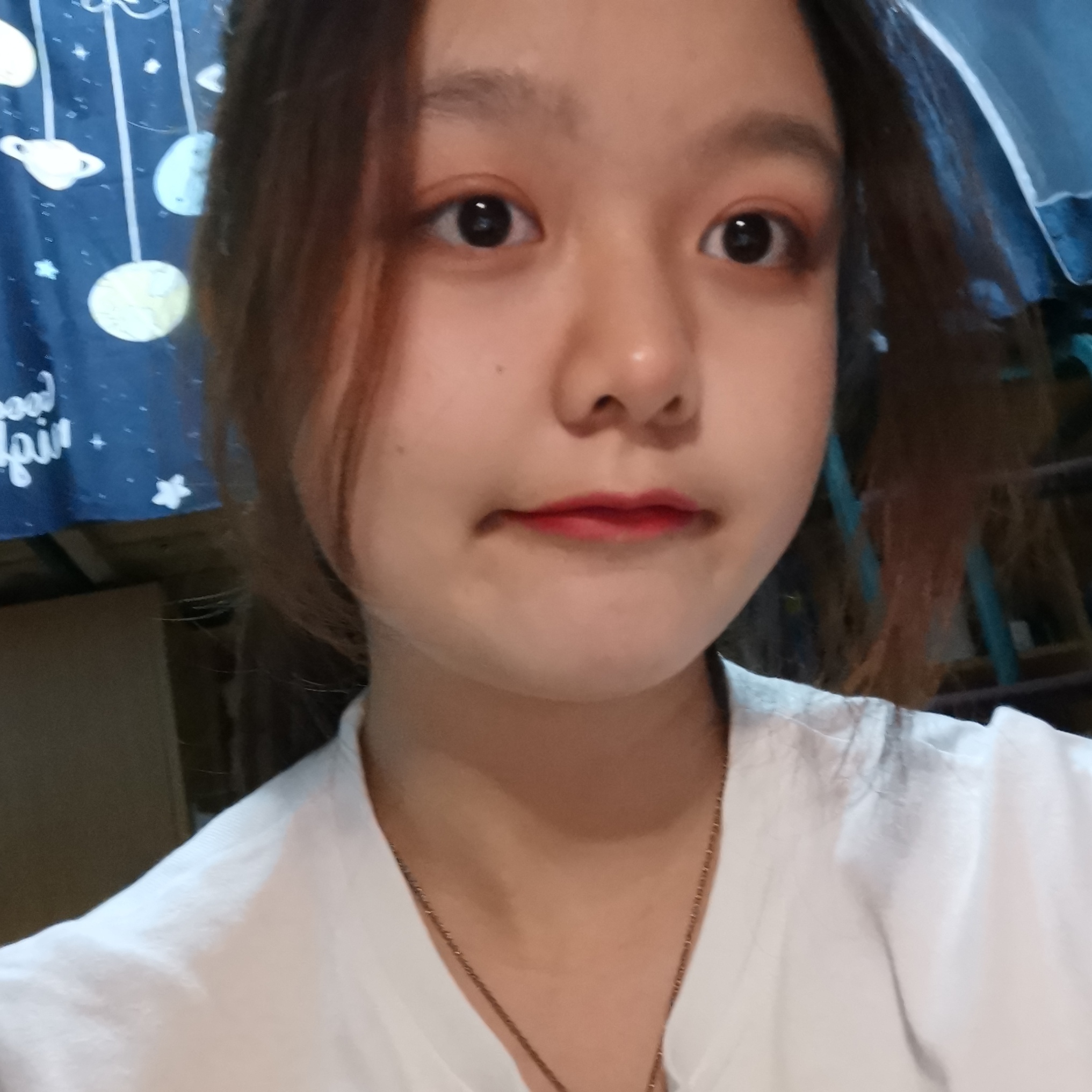 浦东家教周老师