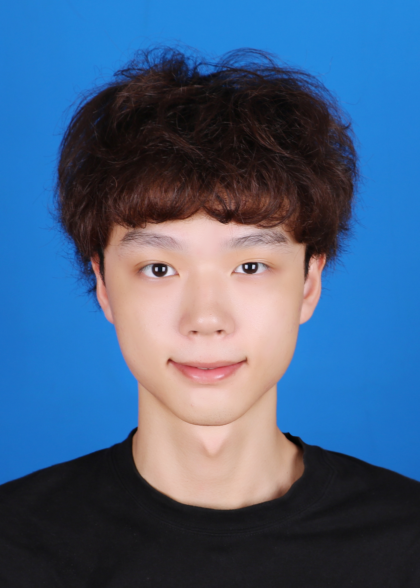上海家教老师
