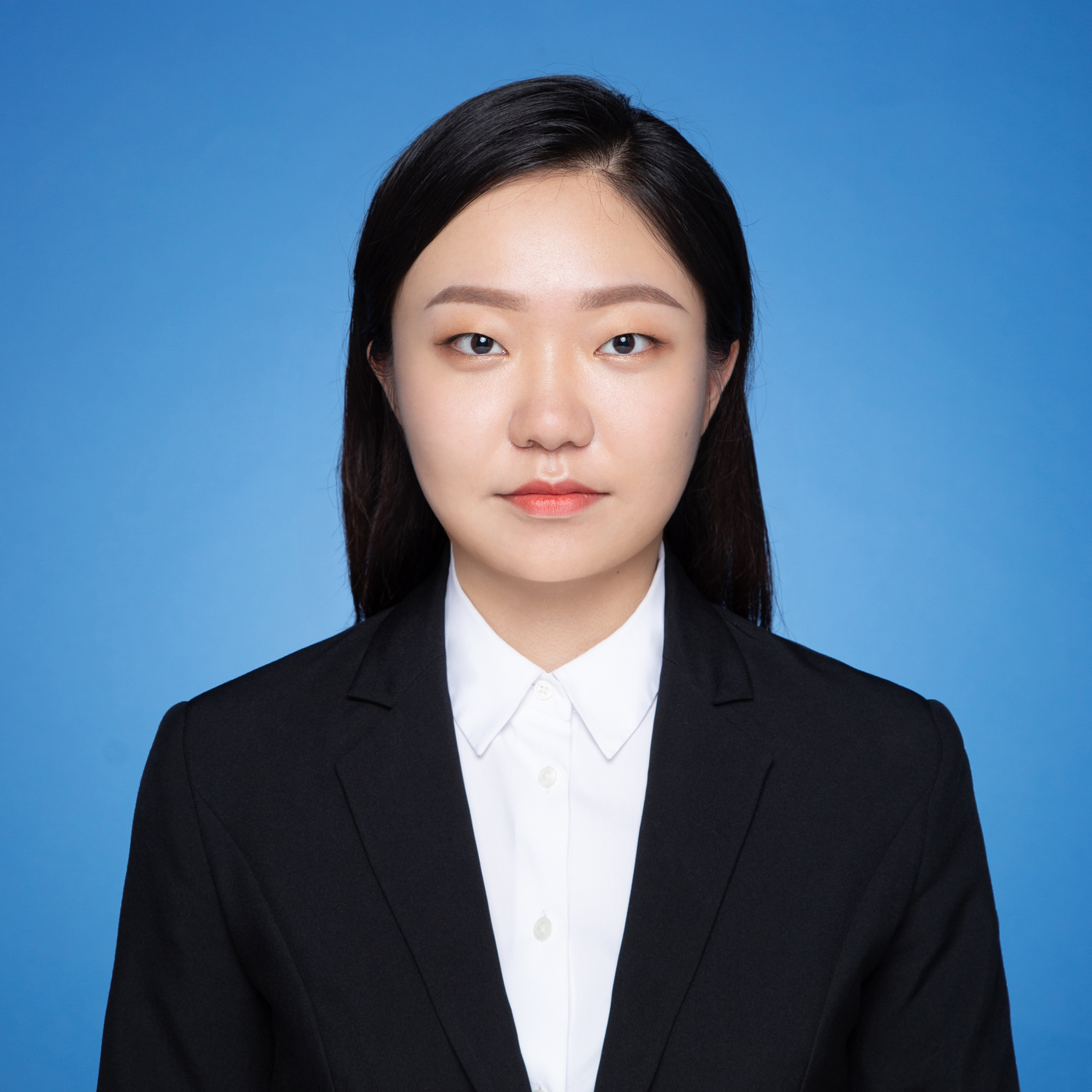 卢湾家教老师