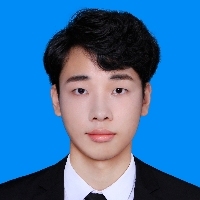 杨浦家教老师