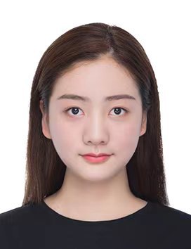 上海家教老师