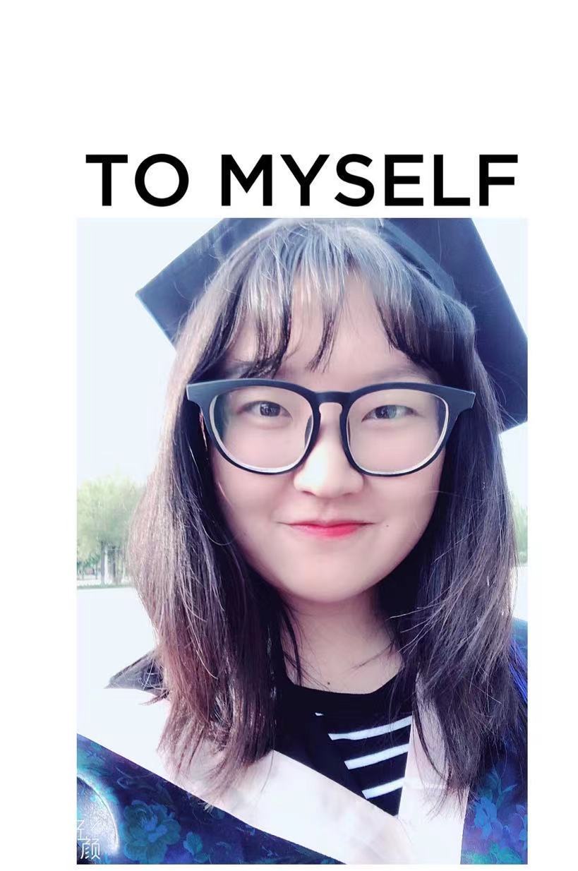 嘉定家教老师