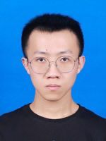 上海家教老师