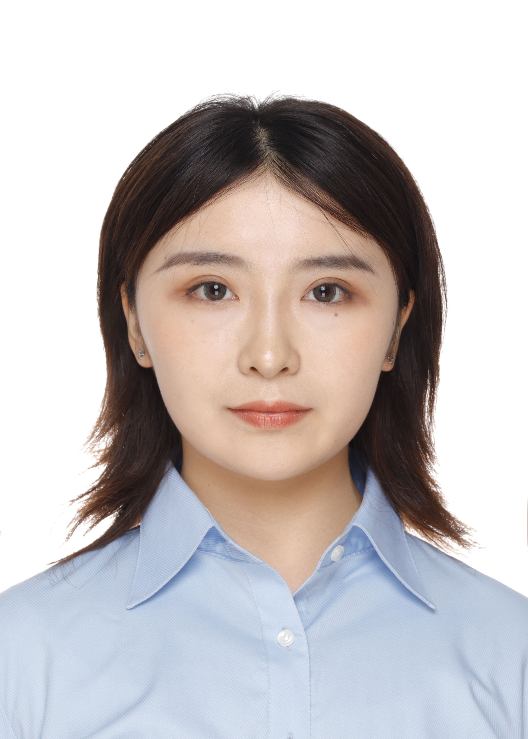 上海家教邓老师