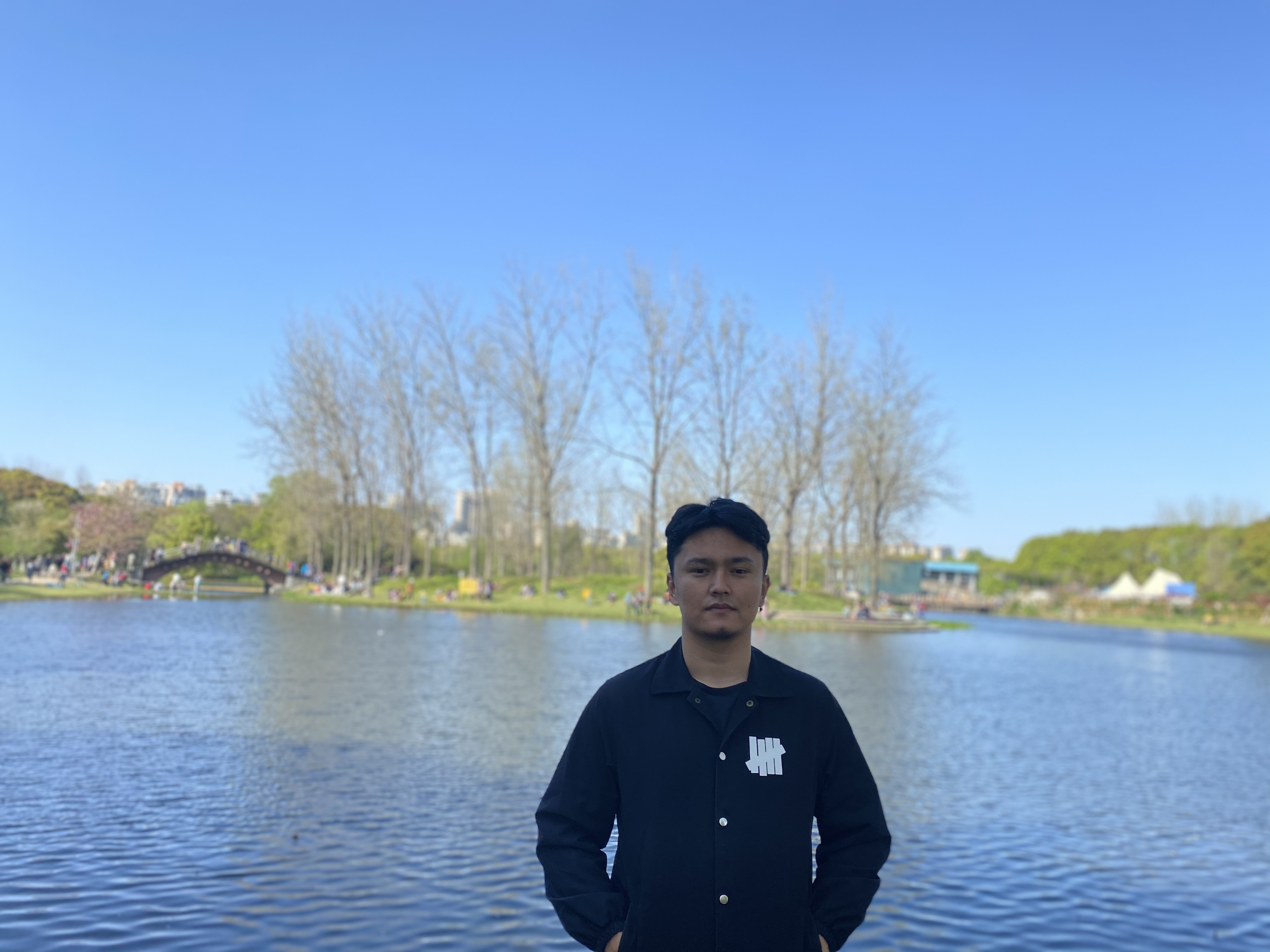 黄浦家教老师