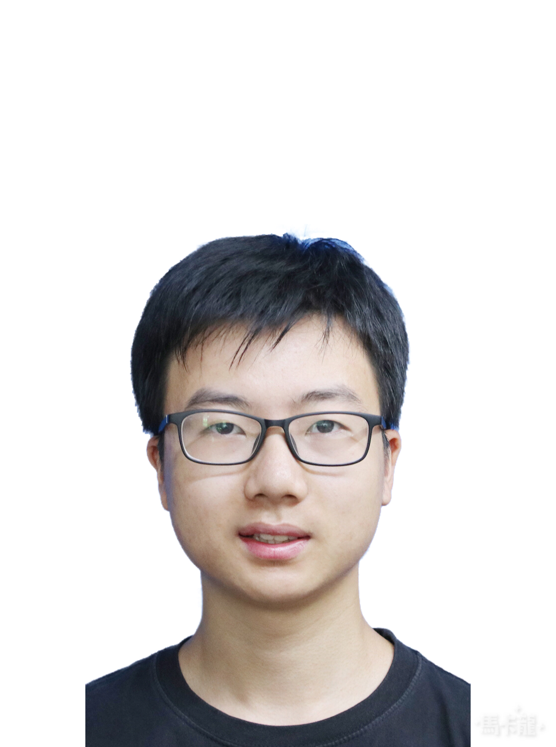 长宁家教老师