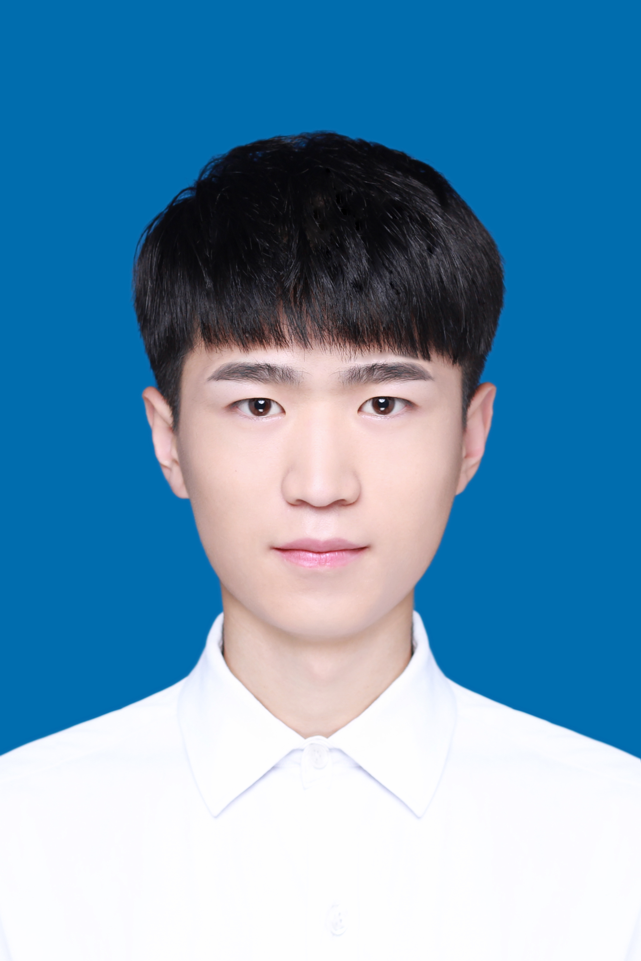 上海家教老师