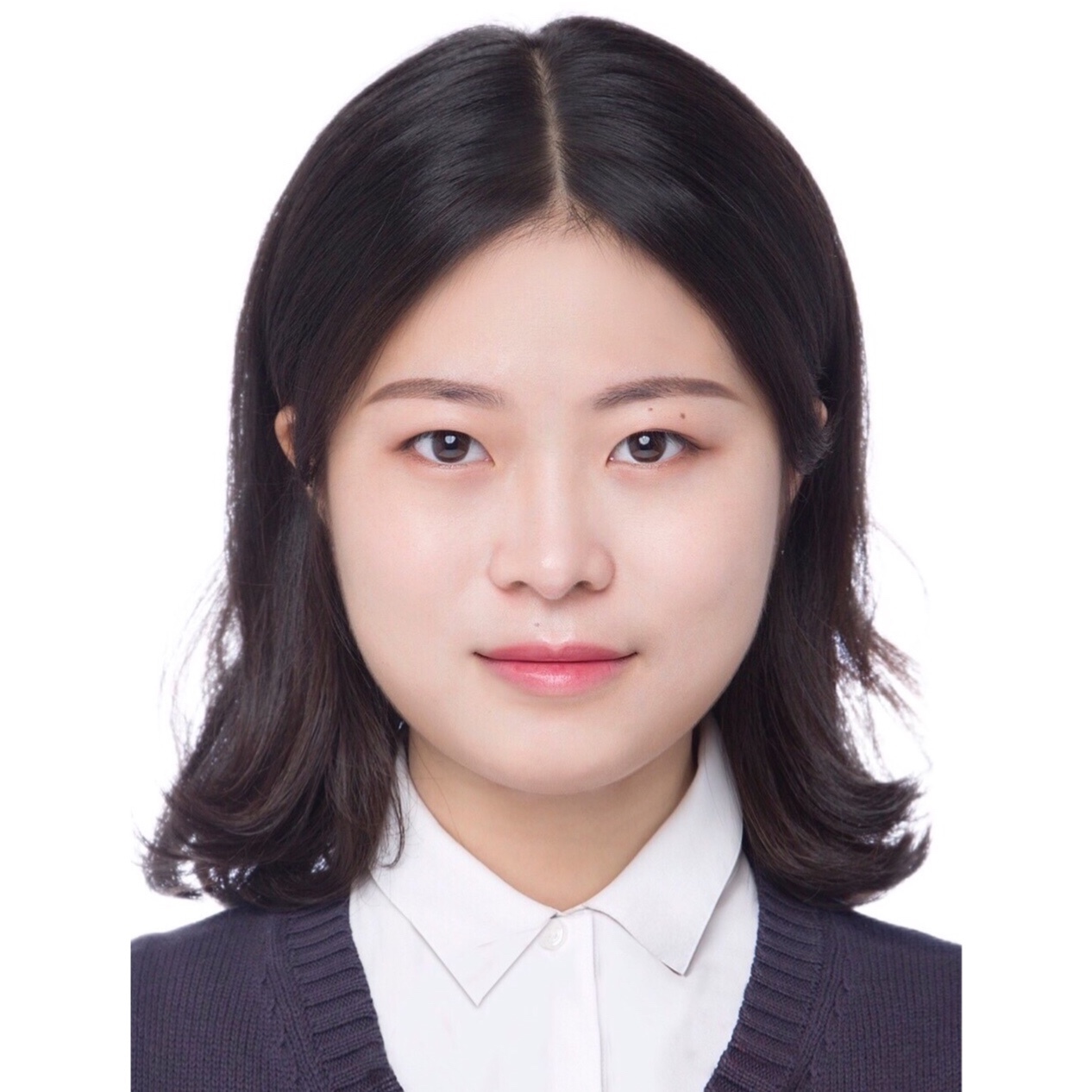 上海家教老师