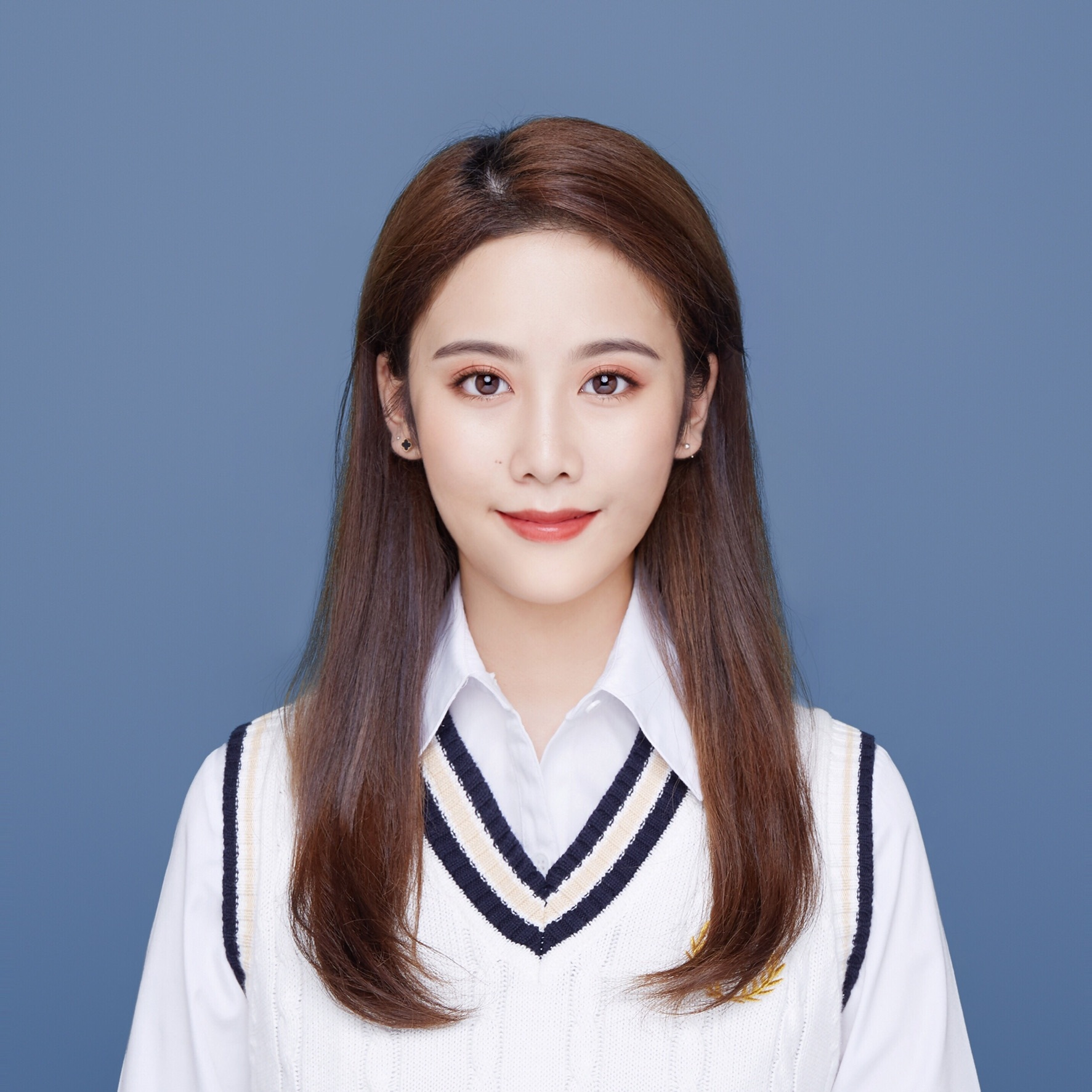 黄浦家教老师