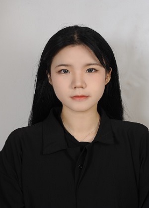 长宁家教王老师