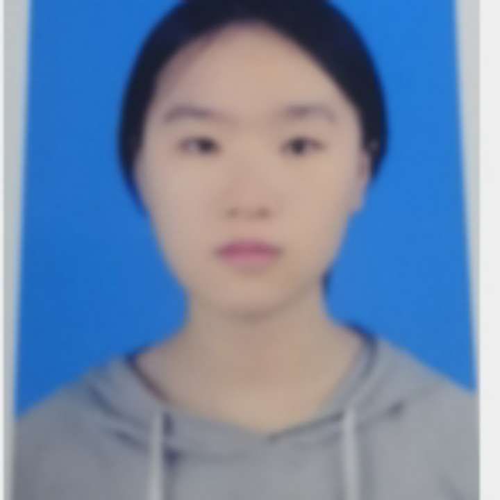 上海家教老师