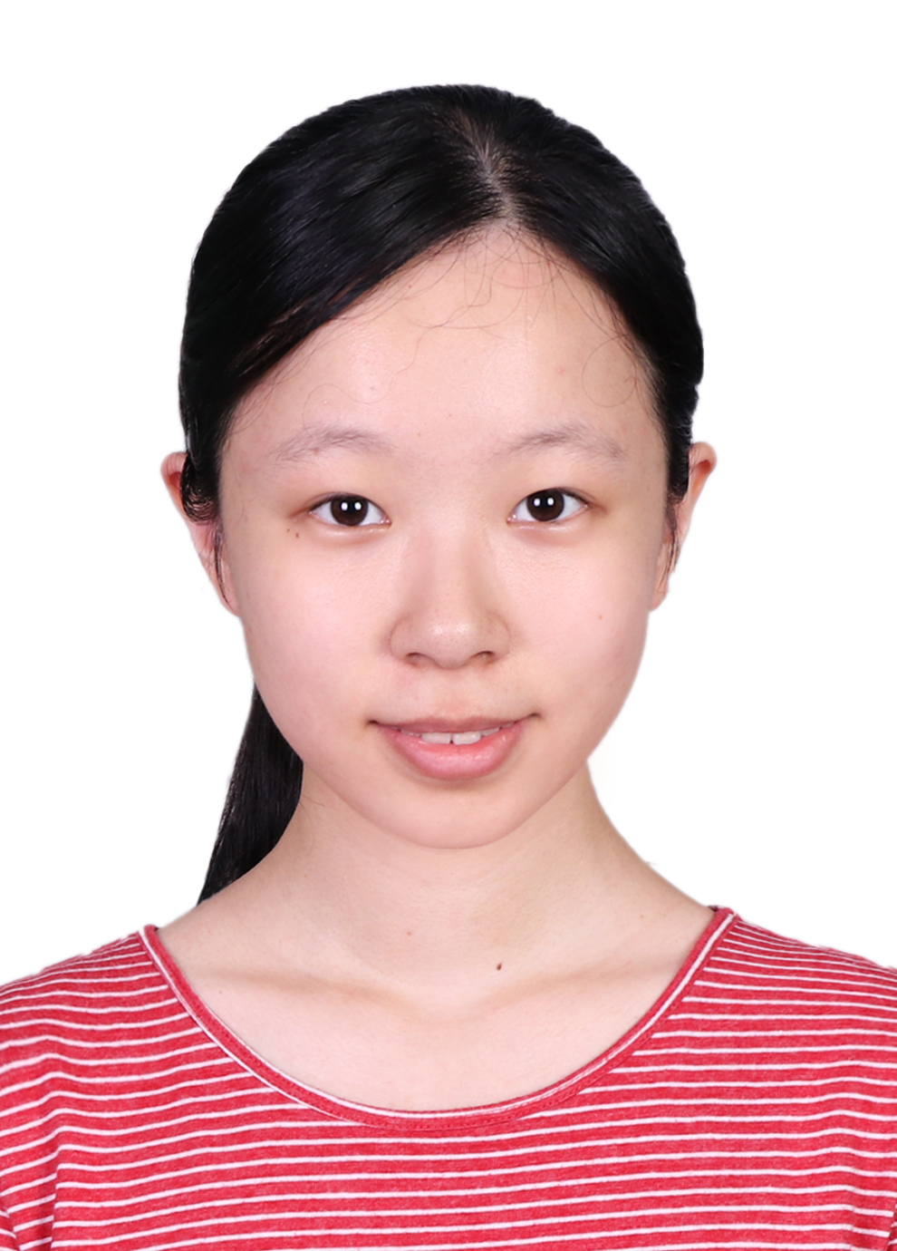 上海家教老师