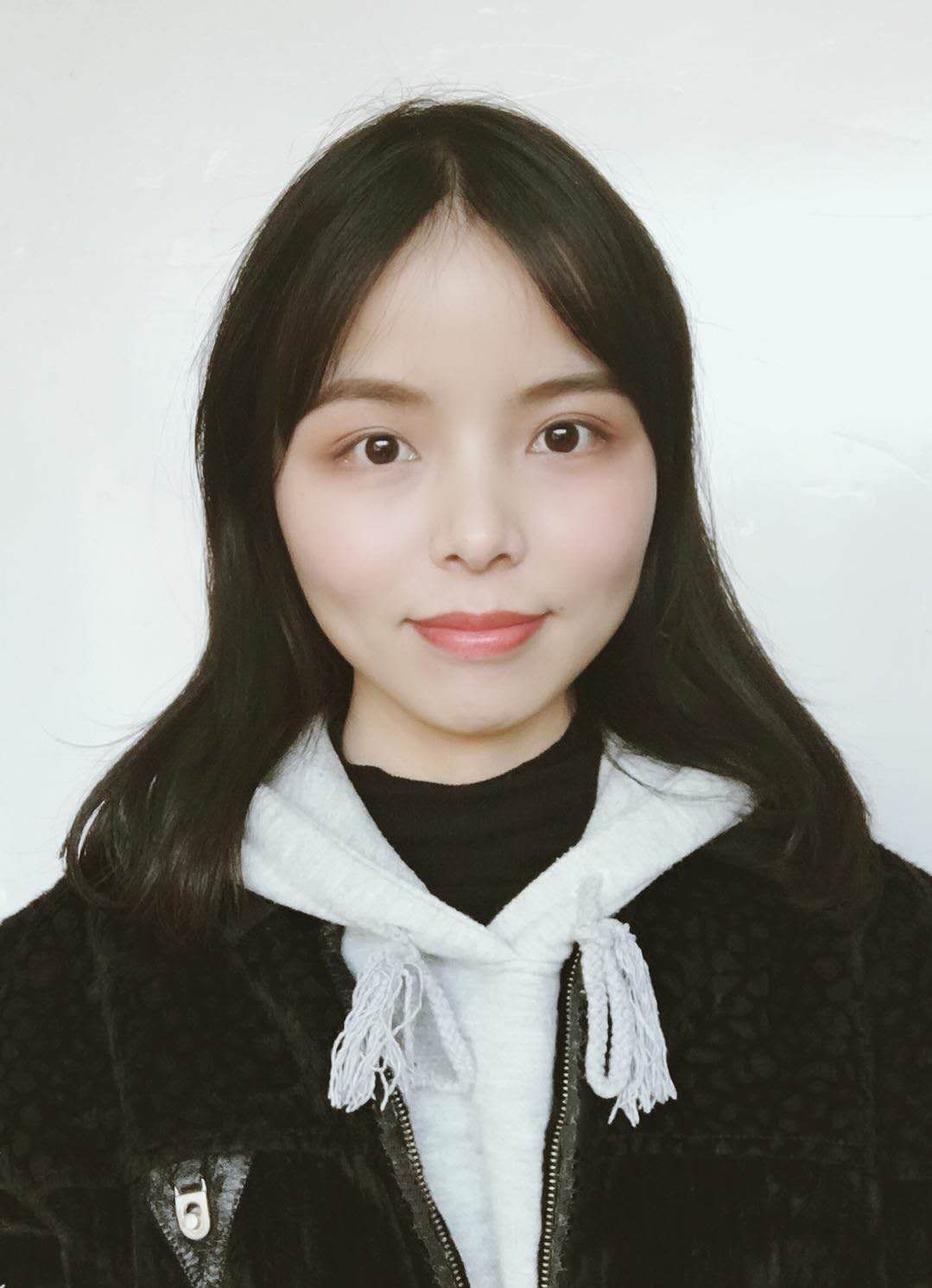 闵行家教李老师