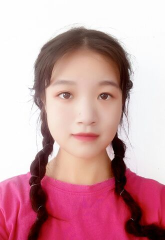 静安家教老师