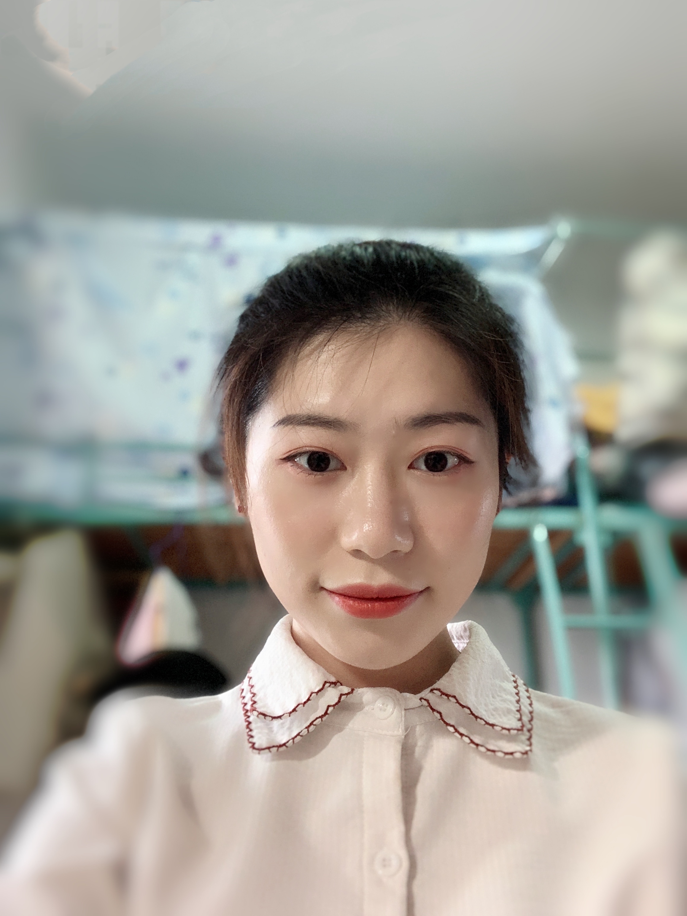上海家教老师