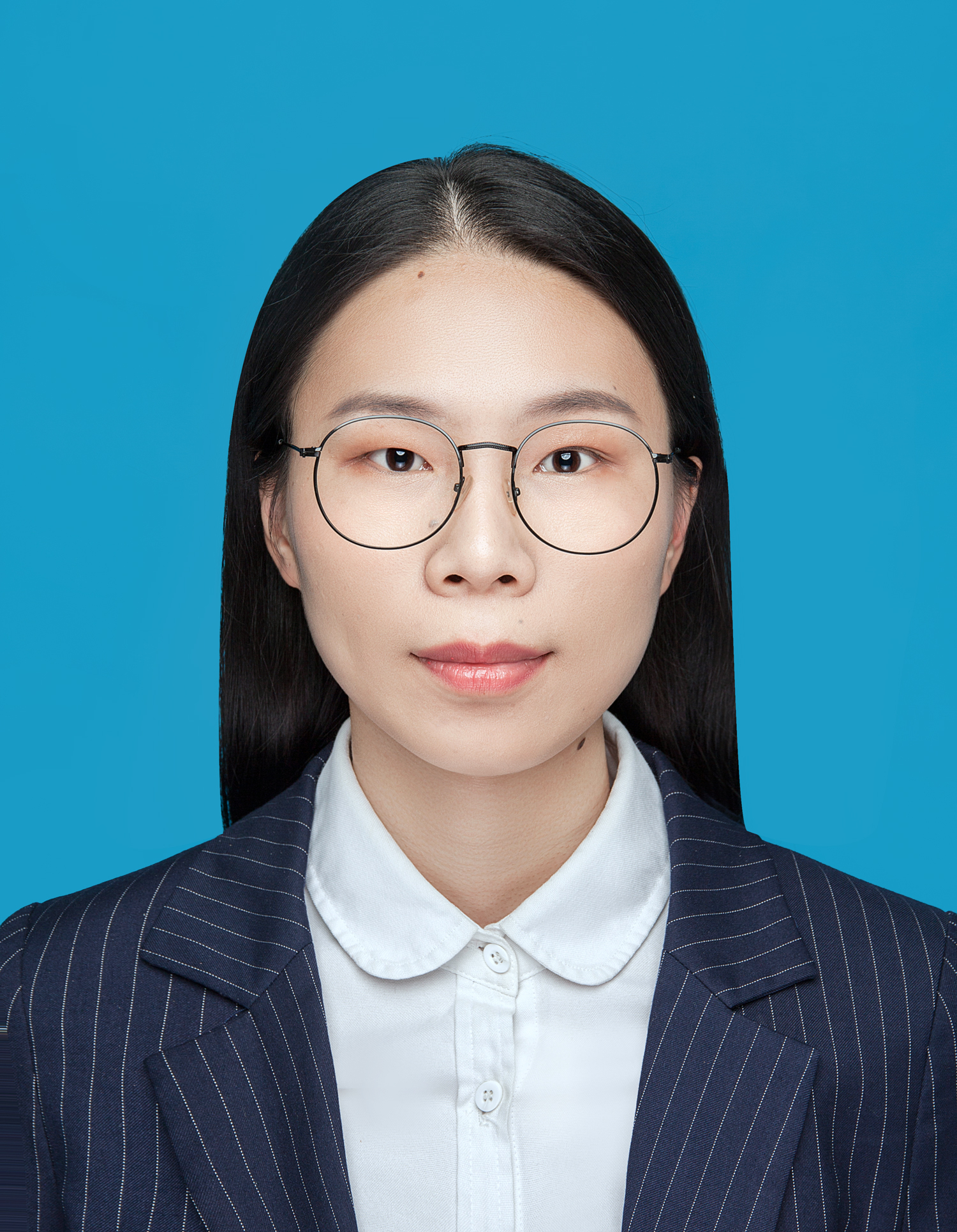徐汇家教老师