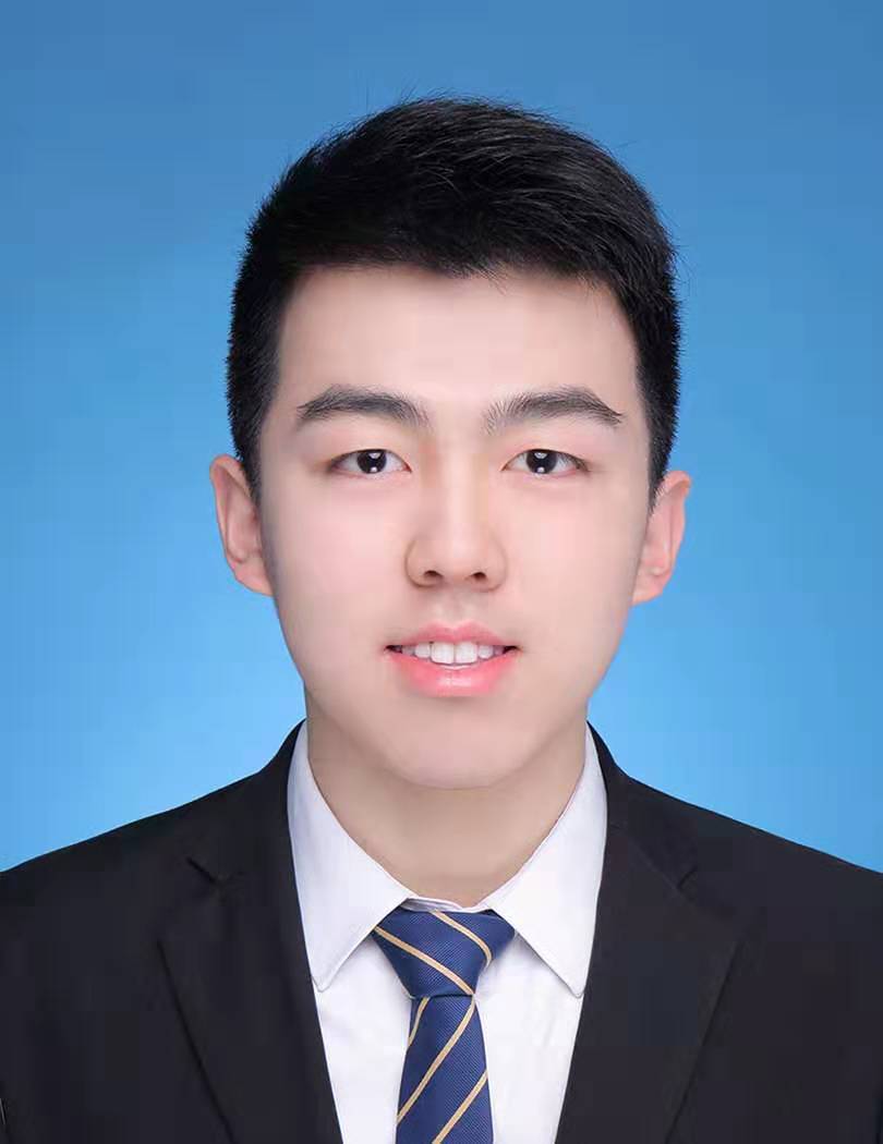 黄浦家教老师