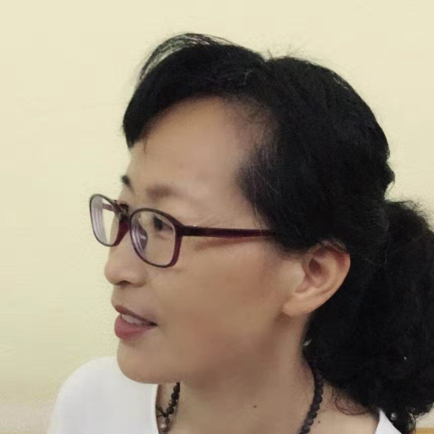 闵行家教老师