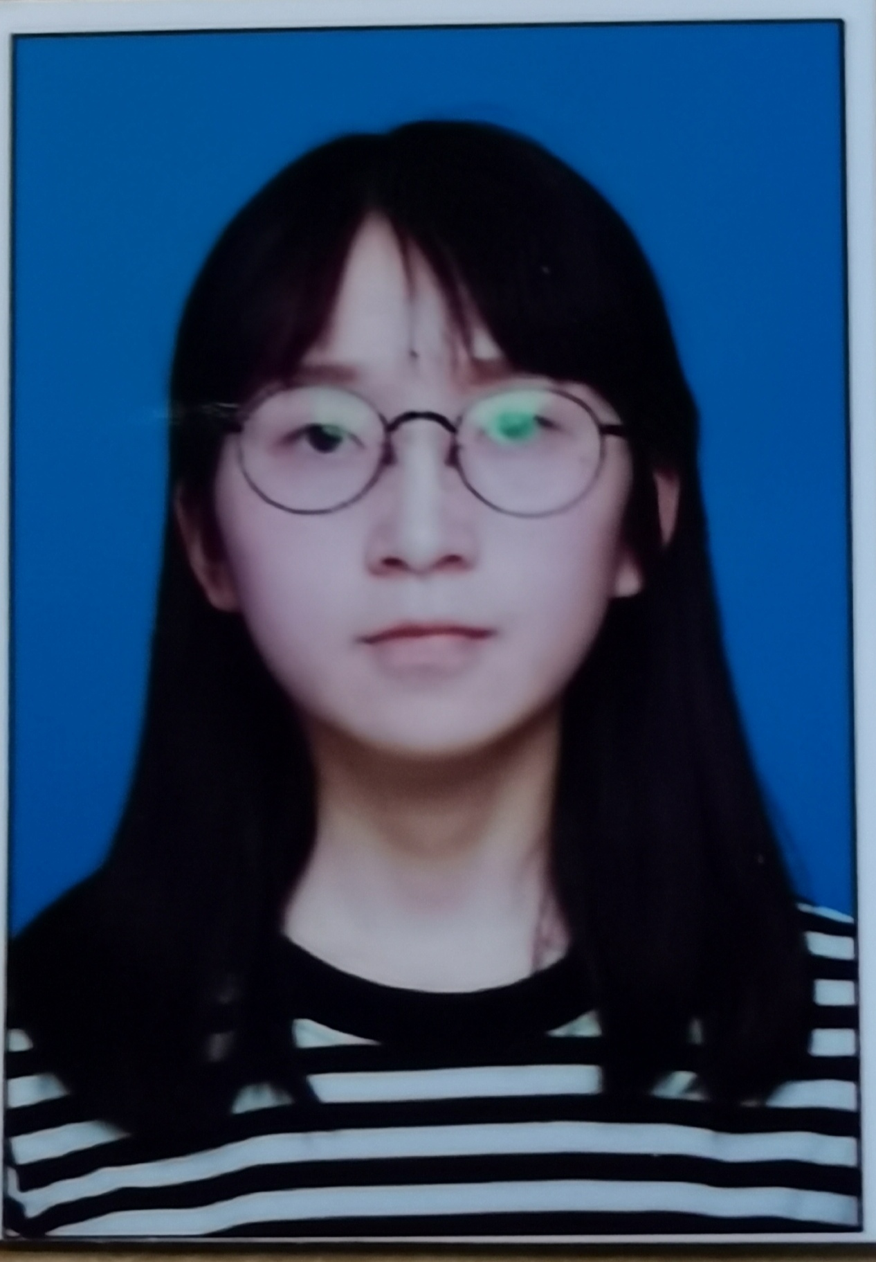 南汇家教老师