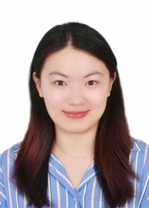嘉定家教老师
