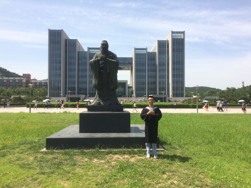 南汇家教老师