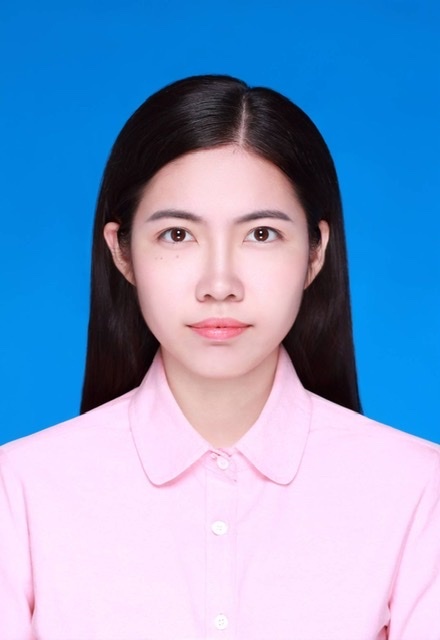 闵行家教彭老师