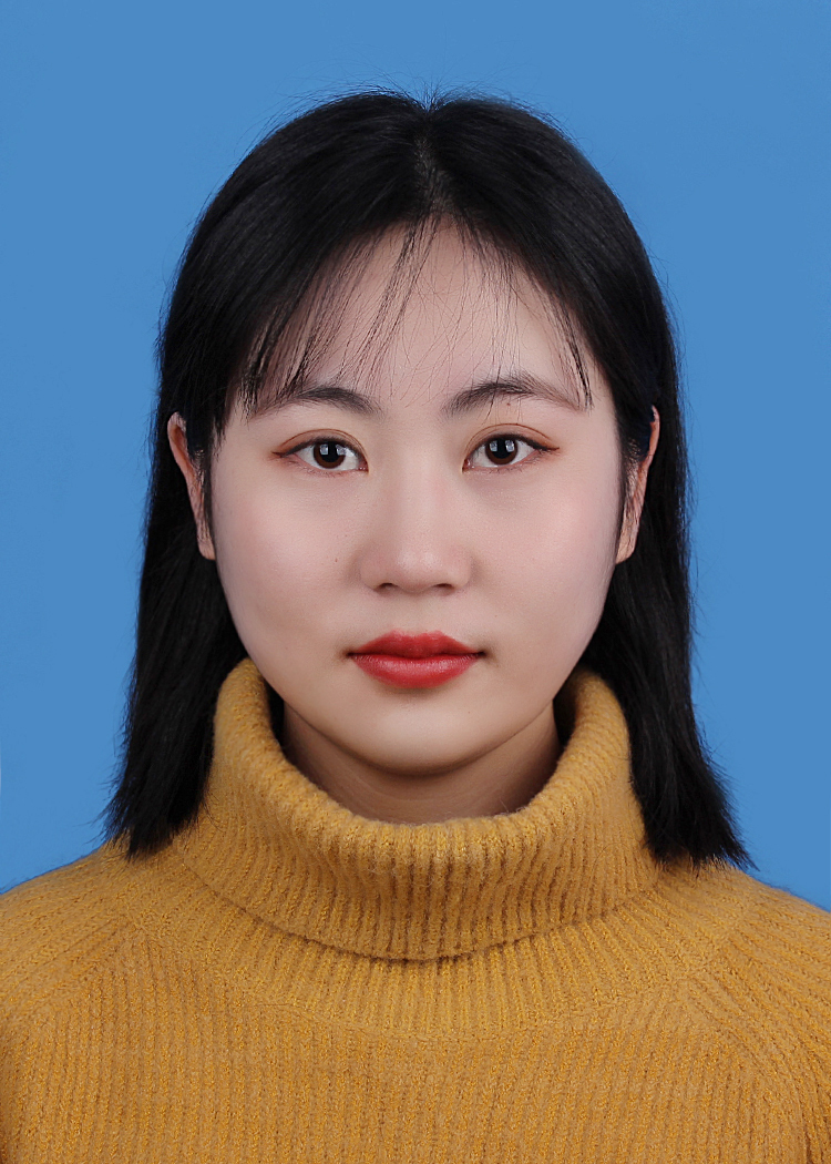 上海家教老师