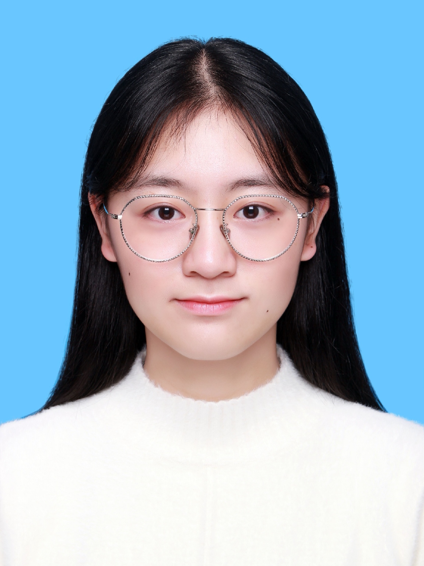 卢湾家教老师