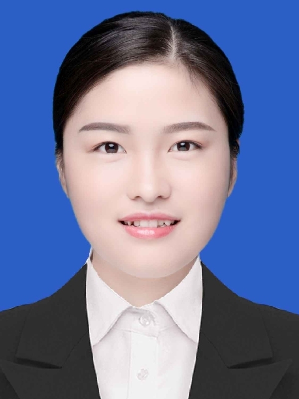 黄浦家教老师